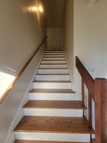 1137 Shawnee Trce, Madison, TN 37115