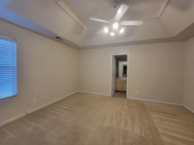 1137 Shawnee Trce, Madison, TN 37115