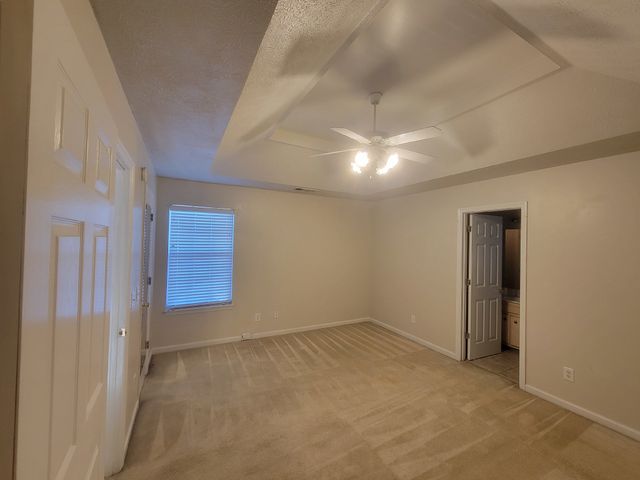 1137 Shawnee Trce, Madison, TN 37115