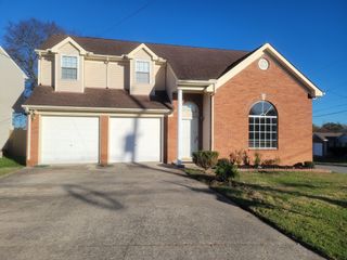 1137 Shawnee Trce, Madison, TN 37115