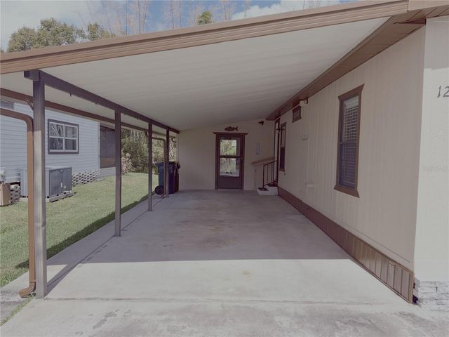 129 JANA CIRCLE, Auburndale, FL 33823