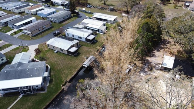 129 JANA CIRCLE, Auburndale, FL 33823