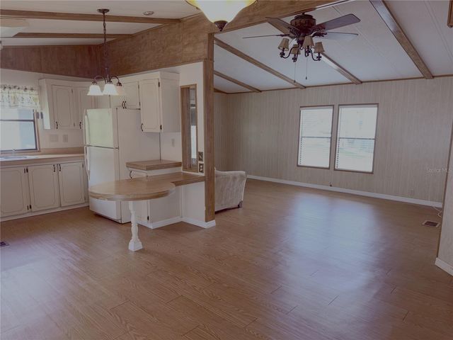 129 JANA CIRCLE, Auburndale, FL 33823