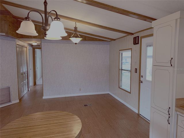 129 JANA CIRCLE, Auburndale, FL 33823