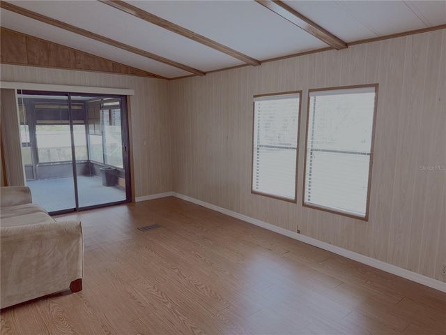 129 JANA CIRCLE, Auburndale, FL 33823