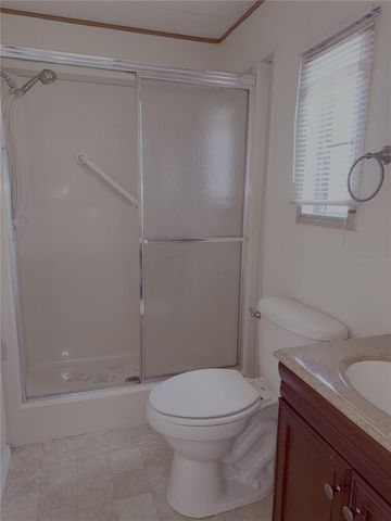 129 JANA CIRCLE, Auburndale, FL 33823