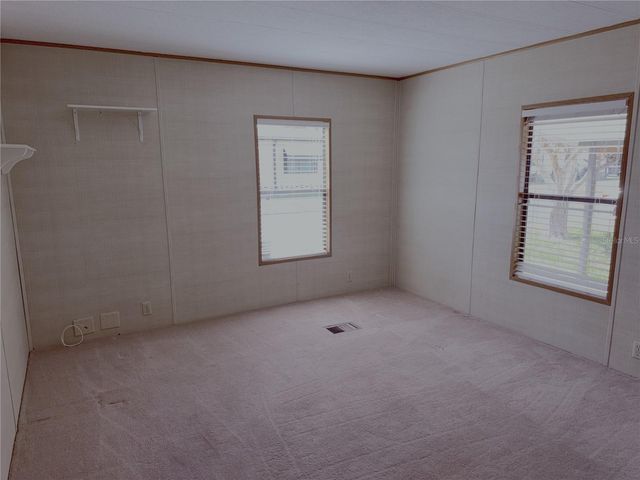 129 JANA CIRCLE, Auburndale, FL 33823