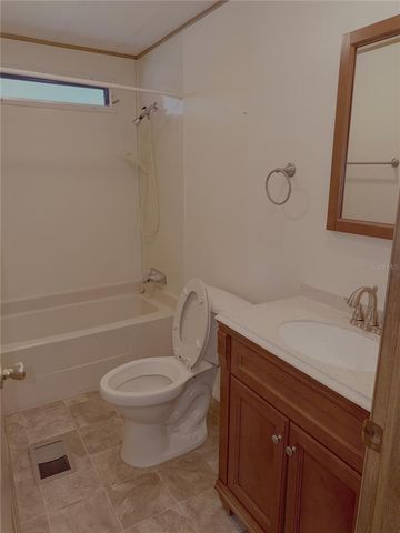 129 JANA CIRCLE, Auburndale, FL 33823