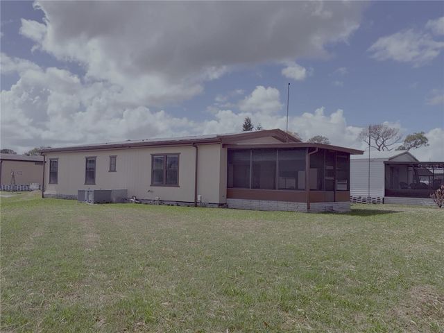 129 JANA CIRCLE, Auburndale, FL 33823