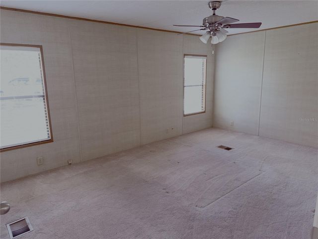 129 JANA CIRCLE, Auburndale, FL 33823