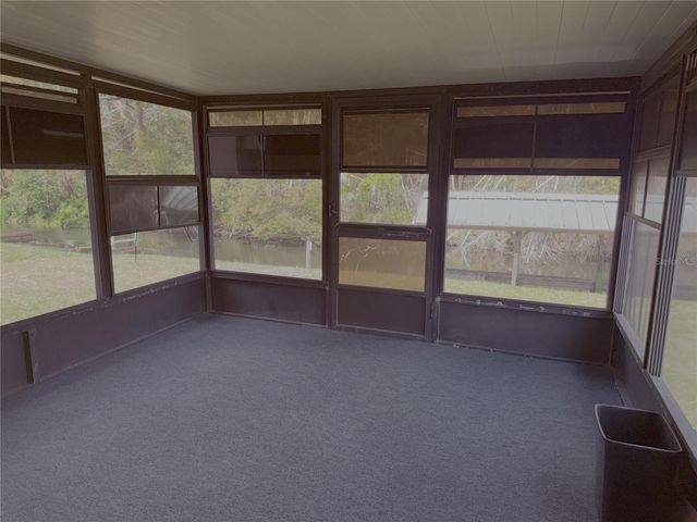 129 JANA CIRCLE, Auburndale, FL 33823