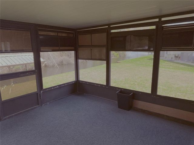 129 JANA CIRCLE, Auburndale, FL 33823