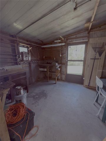 129 JANA CIRCLE, Auburndale, FL 33823