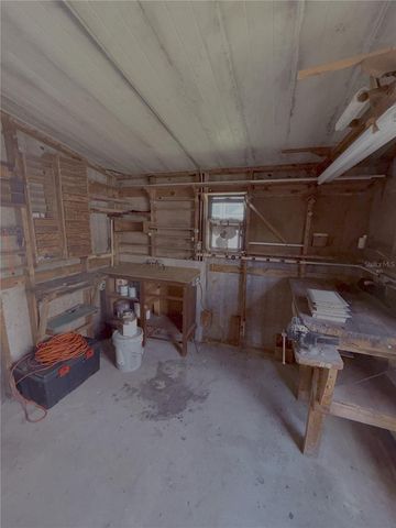 129 JANA CIRCLE, Auburndale, FL 33823