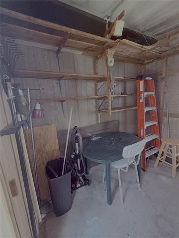 129 JANA CIRCLE, Auburndale, FL 33823