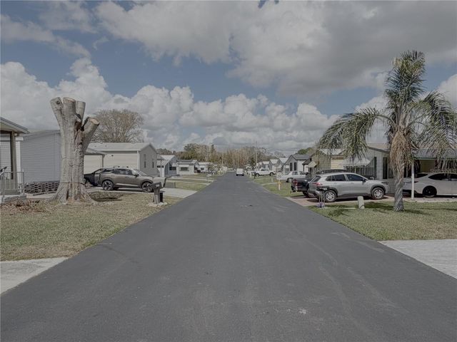 129 JANA CIRCLE, Auburndale, FL 33823