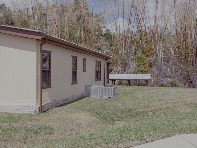 129 JANA CIRCLE, Auburndale, FL 33823