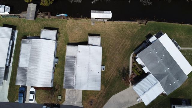 129 JANA CIRCLE, Auburndale, FL 33823