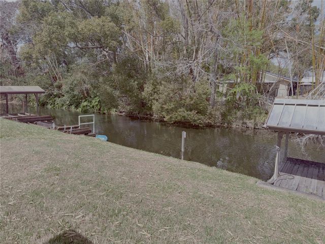 129 JANA CIRCLE, Auburndale, FL 33823