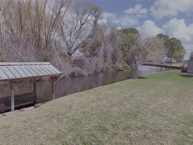 129 JANA CIRCLE, Auburndale, FL 33823