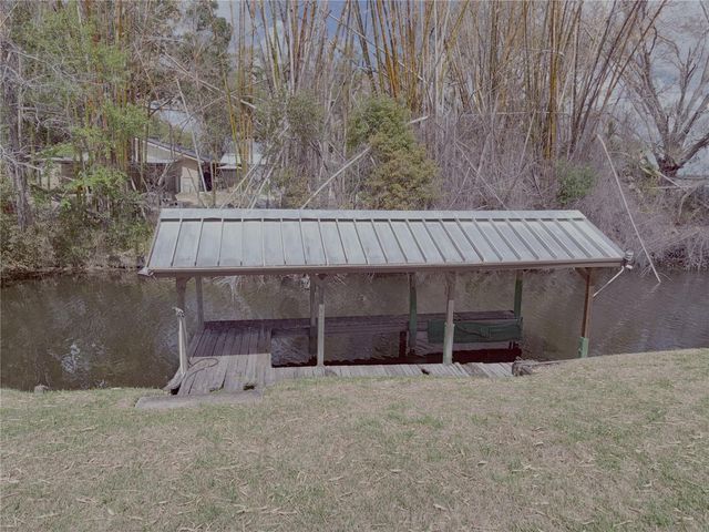 129 JANA CIRCLE, Auburndale, FL 33823