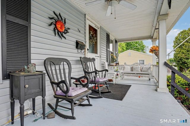 74 Maple Street, Seymour, CT 06483