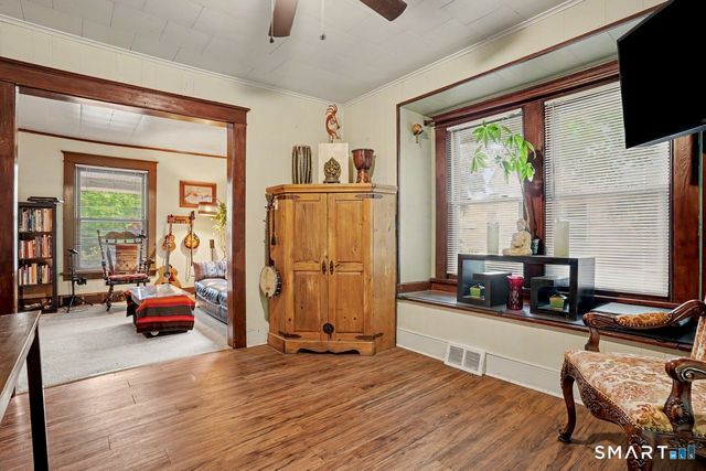 74 Maple Street, Seymour, CT 06483