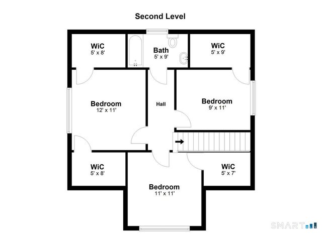 74 Maple Street, Seymour, CT 06483