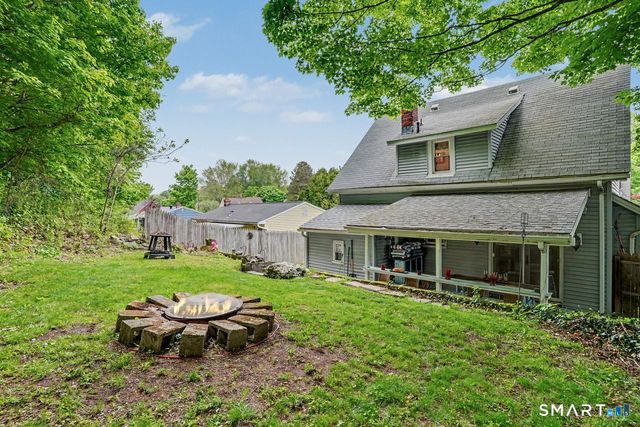 74 Maple Street, Seymour, CT 06483