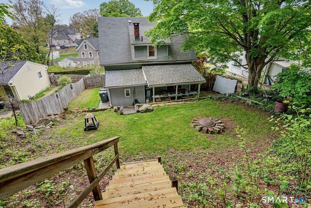 74 Maple Street, Seymour, CT 06483