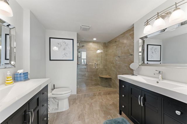 5480 N Ocean Drive B6b, Singer Island, FL 33404