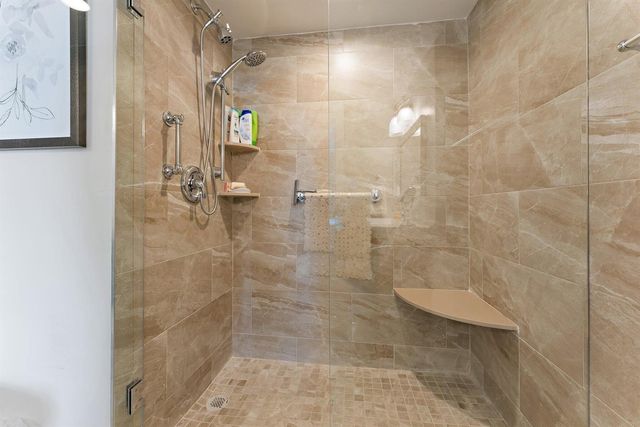 5480 N Ocean Drive B6b, Singer Island, FL 33404