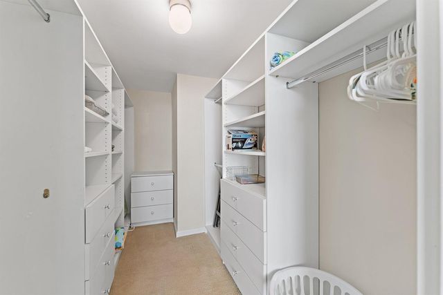 5480 N Ocean Drive B6b, Singer Island, FL 33404