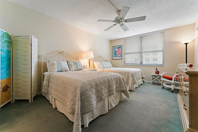 5480 N Ocean Drive B6b, Singer Island, FL 33404