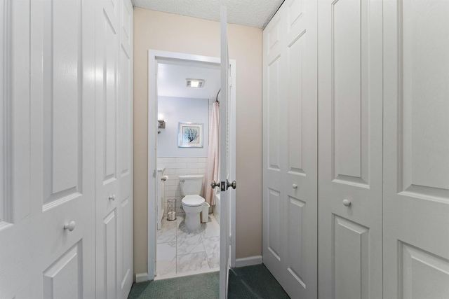 5480 N Ocean Drive B6b, Singer Island, FL 33404