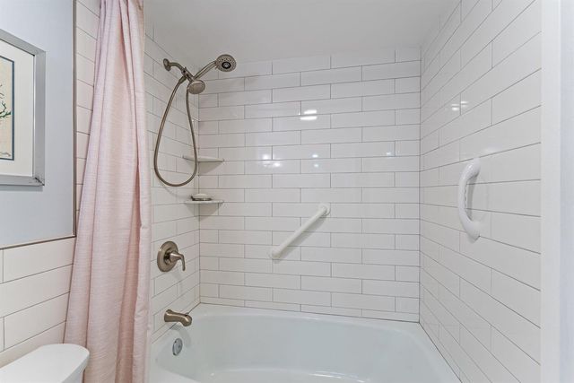 5480 N Ocean Drive B6b, Singer Island, FL 33404