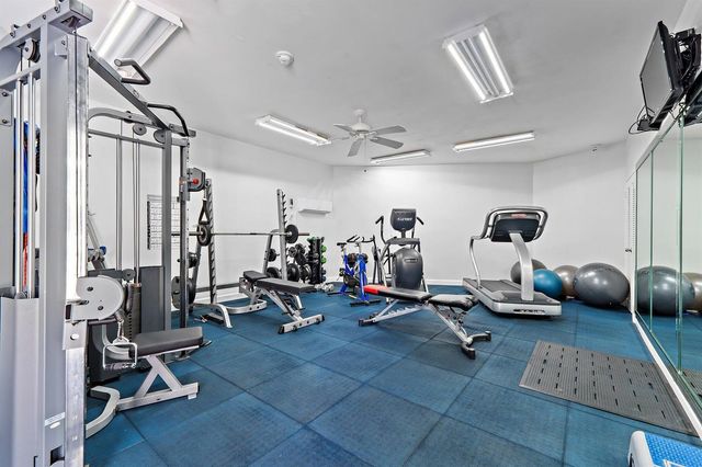 5480 N Ocean Drive B6b, Singer Island, FL 33404