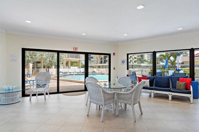 5480 N Ocean Drive B6b, Singer Island, FL 33404