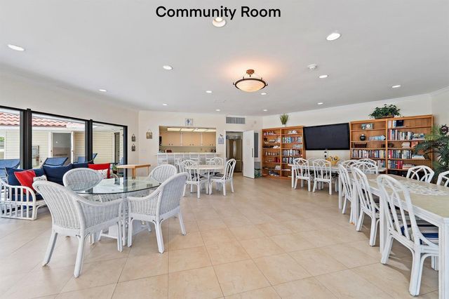 5480 N Ocean Drive B6b, Singer Island, FL 33404