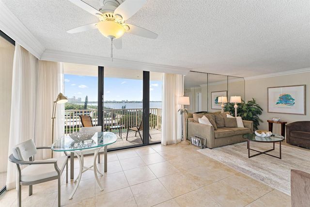5480 N Ocean Drive B6b, Singer Island, FL 33404