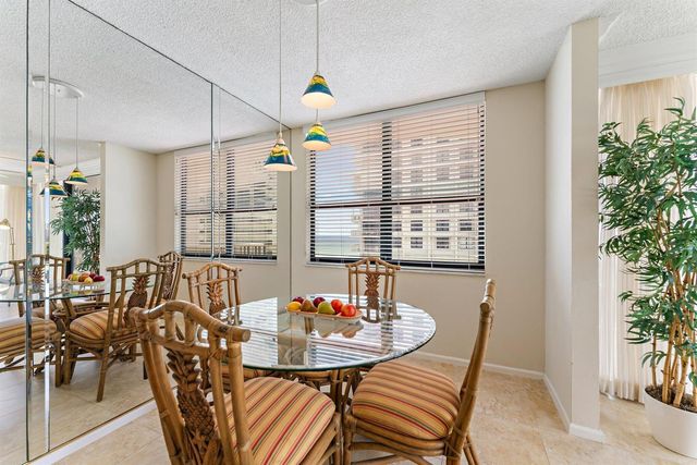 5480 N Ocean Drive B6b, Singer Island, FL 33404
