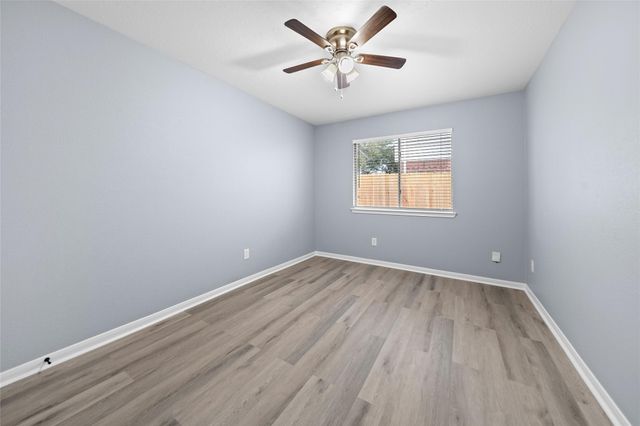 6627 Greenhouse Rd, Katy, TX 77449