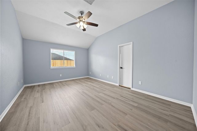 6627 Greenhouse Rd, Katy, TX 77449