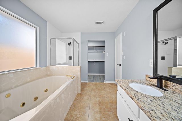 6627 Greenhouse Rd, Katy, TX 77449