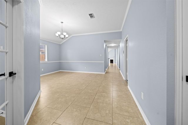 6627 Greenhouse Rd, Katy, TX 77449