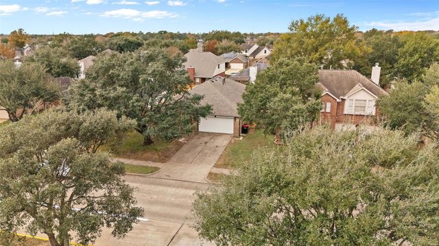 6627 Greenhouse Rd, Katy, TX 77449