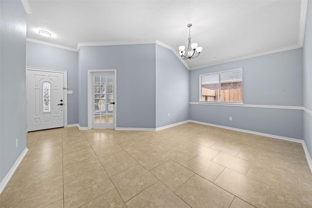 6627 Greenhouse Rd, Katy, TX 77449