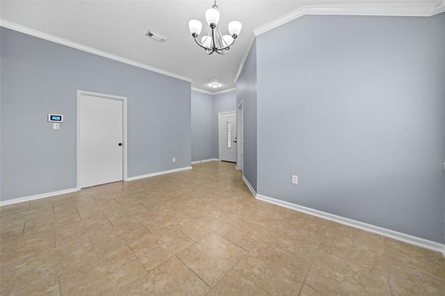 6627 Greenhouse Rd, Katy, TX 77449