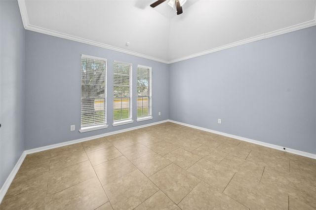 6627 Greenhouse Rd, Katy, TX 77449