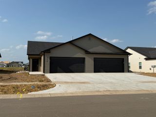 9220-9222 Wassall St., Wichita, KS 67210